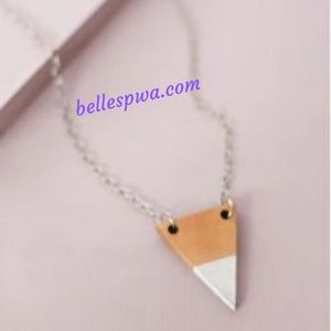 Haitian Jewelry, Fair Trade, Sustainable